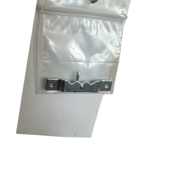 Be Fearless Canvas Wall Art Original Hand Painted Motivational Y2K Encouragement - Picture 6 of 13